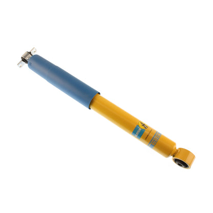 Bilstein B6 Rear Shock Absorber 24-221948 - view 1
