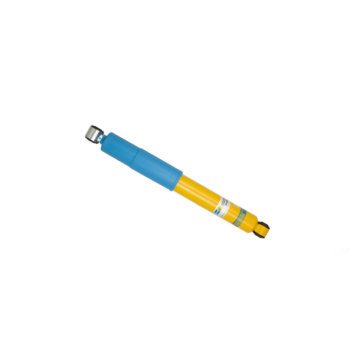Bilstein B6 Rear Shock Absorber 24-223911 - view 1