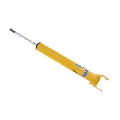 Bilstein B6 4600 Rear Shock Absorber 24-225427 for 2011-2015 Dodge Durango / 2011-2015 Jeep Grand Cherokee - view 4
