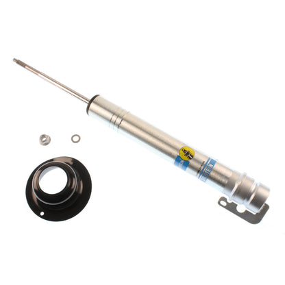 Bilstein B8 5100 Ride Height Adjustable Front Shock Absorber 24-225793 for 2005-2010 Jeep Grand Cherokee - view 1