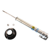 Bilstein B8 5100 Ride Height Adjustable Front Shock Absorber 24-225793 for 2005-2010 Jeep Grand Cherokee - view 3
