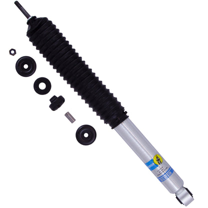 Bilstein B8 5100 Rear Shock Absorber 24-233354 for 2019-2026 Ram 1500 - view 1
