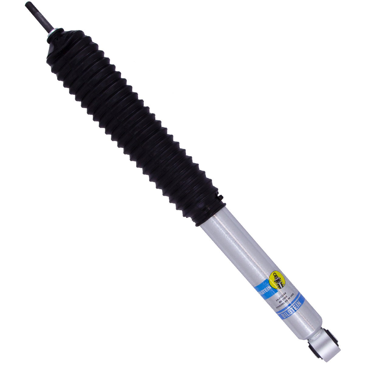Bilstein B8 5100 Rear Shock Absorber 24-233354 for 2019-2026 Ram 1500 - view 5