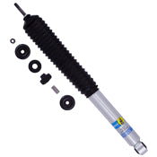 Bilstein B8 5100 Rear Shock Absorber 24-233354 for 2019-2026 Ram 1500 - view 3