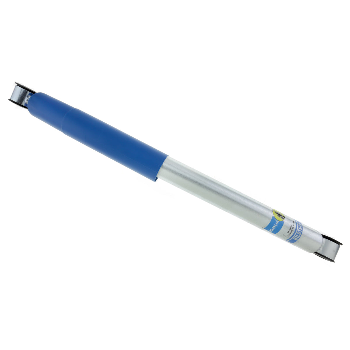 Bilstein B6 Front Shock Absorber 24-234511 - view 1