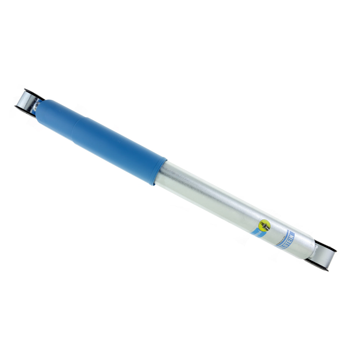 Bilstein B6 Rear Shock Absorber 24-234528 - view 1