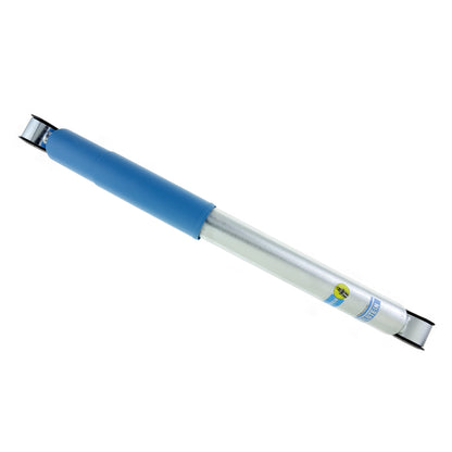 Bilstein B6 Rear Shock Absorber 24-234528 - view 1