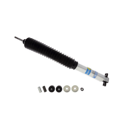 Bilstein B8 5100 Front Shock Absorber 24-236942 - view 1