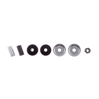Bilstein B8 5100 Front Shock Absorber 24-236942 - view 2