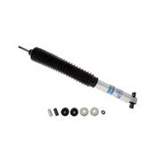 Bilstein B8 5100 Front Shock Absorber 24-236942 - view 3