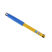 Bilstein B6 4600 Rear Shock Absorber 24-238298 - view 2