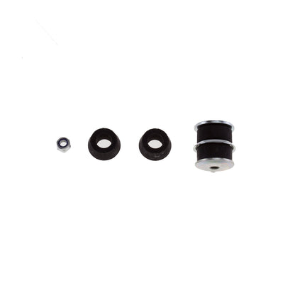 Bilstein B8 5100 Rear Shock Absorber 24-238885 for 1996-1997 Lexus LX450 / 1991-1997 Toyota Land Cruiser - view 2