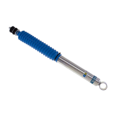 Bilstein B8 5100 Rear Shock Absorber 24-238885 for 1996-1997 Lexus LX450 / 1991-1997 Toyota Land Cruiser - view 4