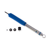 Bilstein B8 5100 Rear Shock Absorber 24-238885 for 1996-1997 Lexus LX450 / 1991-1997 Toyota Land Cruiser - view 3