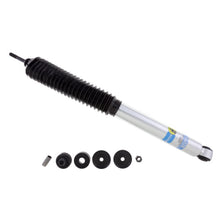 Bilstein B8 5100 Rear Shock Absorber 24-239455 for 2014-2018 Ram 2500 - view 1