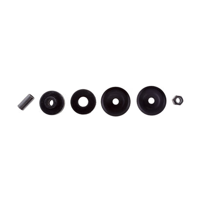 Bilstein B8 5100 Rear Shock Absorber 24-239455 for 2014-2018 Ram 2500 - view 2