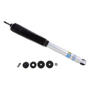 Bilstein B8 5100 Rear Shock Absorber 24-239455 for 2014-2018 Ram 2500 - view 3