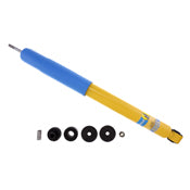 Bilstein B6 4600 Rear Shock Absorber 24-239462 for 2014-2018 Ram 2500 - view 5