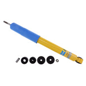 Bilstein B6 4600 Front Shock Absorber 24-240390 for 2014-2018 Ram 2500 - view 3
