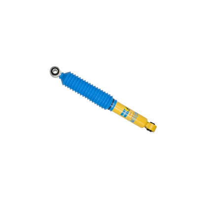 Bilstein B6 Rear Shock Absorber 24-245500 - view 1