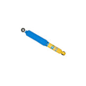 Bilstein B6 Rear Shock Absorber 24-245500 - view 2
