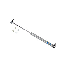 Bilstein B6 Steering Damper Front Steering Damper 24-245975 - view 1