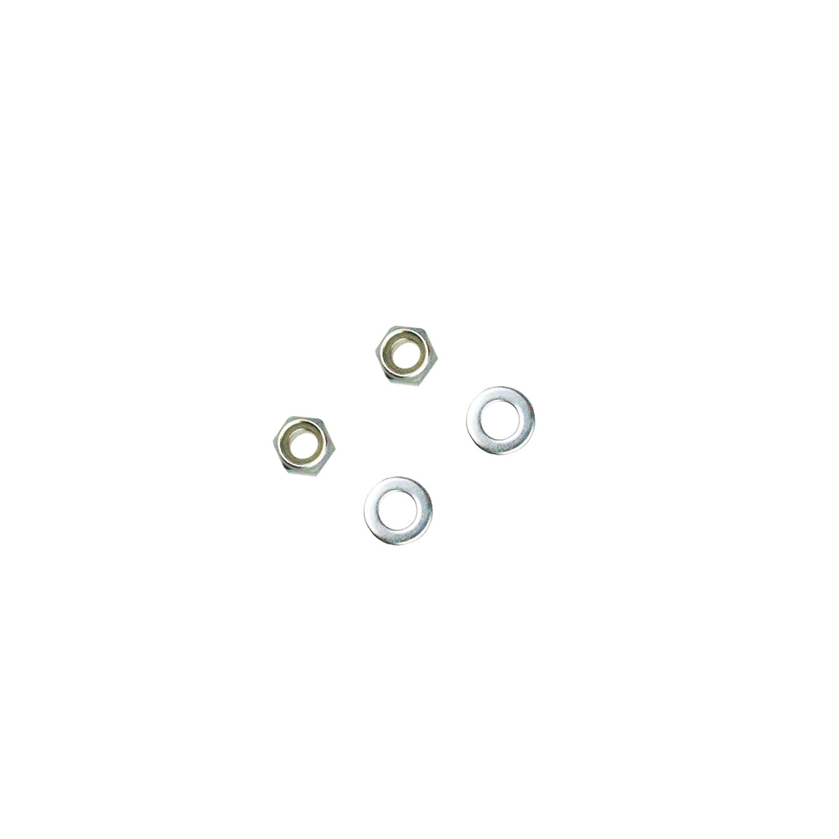 Bilstein B6 Steering Damper Front Steering Damper 24-245975 - view 2