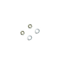 Bilstein B6 Steering Damper Front Steering Damper 24-245975 - view 2