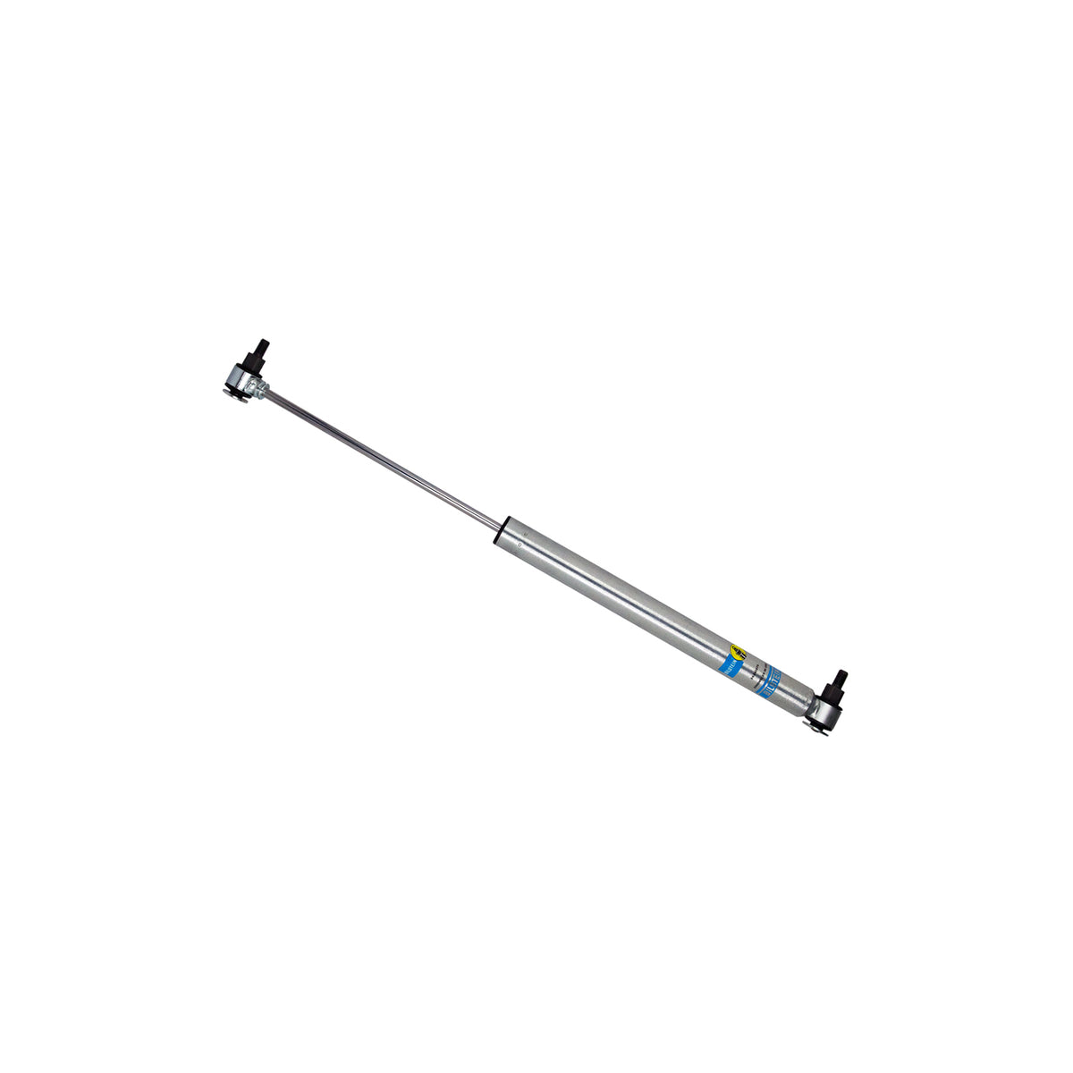 Bilstein B6 Steering Damper Front Steering Damper 24-245975 - view 4