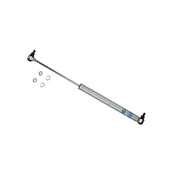 Bilstein B6 Steering Damper Front Steering Damper 24-245975 - view 3