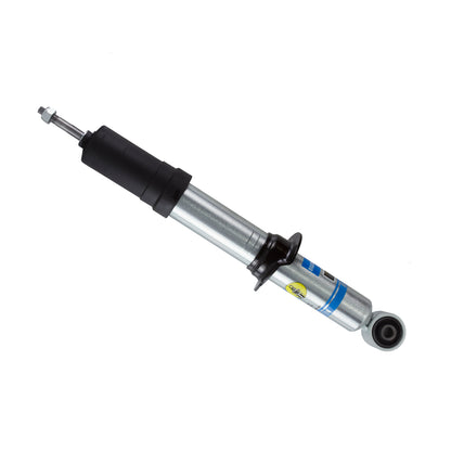 Bilstein B8 5100 Ride Height Adjustable Front Shock Absorber 24-248730 for 1996-2002 Toyota 4Runner - view 5