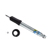 Bilstein B8 5100 Ride Height Adjustable Front Shock Absorber 24-248730 for 1996-2002 Toyota 4Runner - view 3