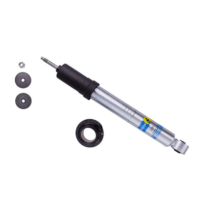 Bilstein B8 5100 Ride Height Adjustable Front Shock Absorber 24-249928 for 1996-2004 Toyota Tacoma - view 1