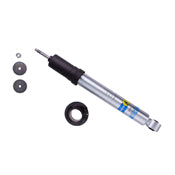 Bilstein B8 5100 Ride Height Adjustable Front Shock Absorber 24-249928 for 1996-2004 Toyota Tacoma - view 4