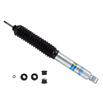 Bilstein B8 5100 Rear Shock Absorber 24-249966 for 1996-2002 Toyota 4Runner - view 1
