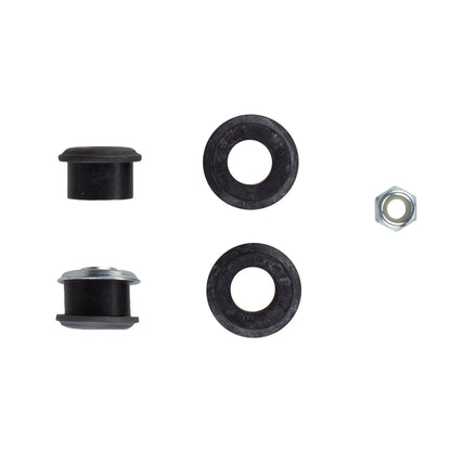 Bilstein B8 5100 Rear Shock Absorber 24-249966 for 1996-2002 Toyota 4Runner - view 2