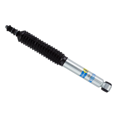 Bilstein B8 5100 Rear Shock Absorber 24-249966 for 1996-2002 Toyota 4Runner - view 4