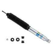 Bilstein B8 5100 Rear Shock Absorber 24-249966 for 1996-2002 Toyota 4Runner - view 3