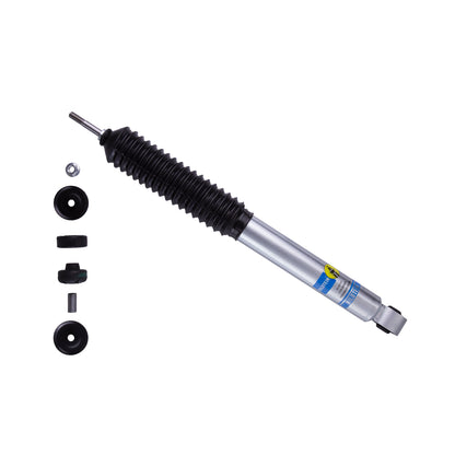 Bilstein B8 5100 Front Shock Absorber 24-251747 for 2013-2026 Ram 3500 - view 1