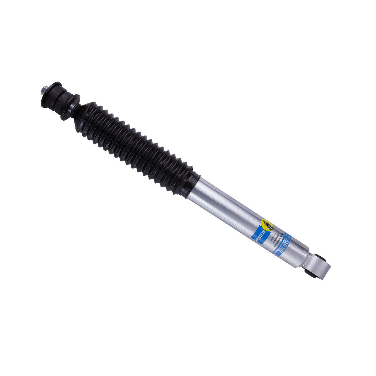 Bilstein B8 5100 Front Shock Absorber 24-251747 for 2013-2026 Ram 3500 - view 4