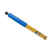 Bilstein B6 4600 Rear Shock Absorber 24-251761 for 2015-2020 Chevrolet Tahoe / 2015-2020 GMC Yukon - view 2