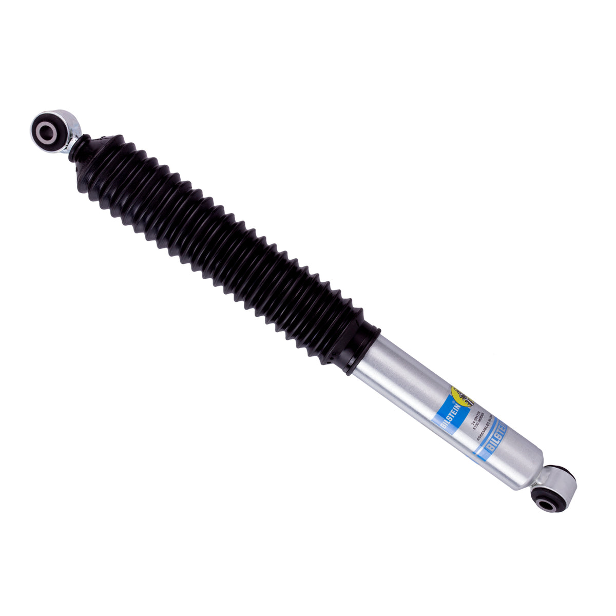 Bilstein B8 5100 Rear Shock Absorber 24-251778 for 2015-2020 Chevrolet Tahoe / 2015-2020 GMC Yukon - view 1