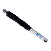 Bilstein B8 5100 Rear Shock Absorber 24-251778 for 2015-2020 Chevrolet Tahoe / 2015-2020 GMC Yukon - view 2