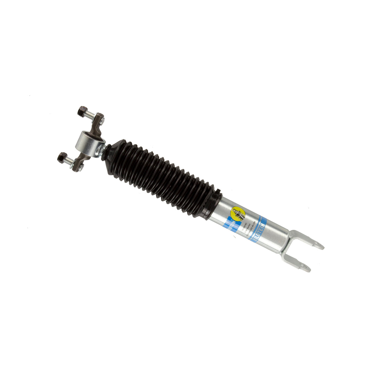 Bilstein B8 5100 Front Shock Absorber 24-253161 - view 1
