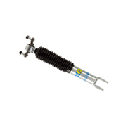 Bilstein B8 5100 Front Shock Absorber 24-253161 - view 3