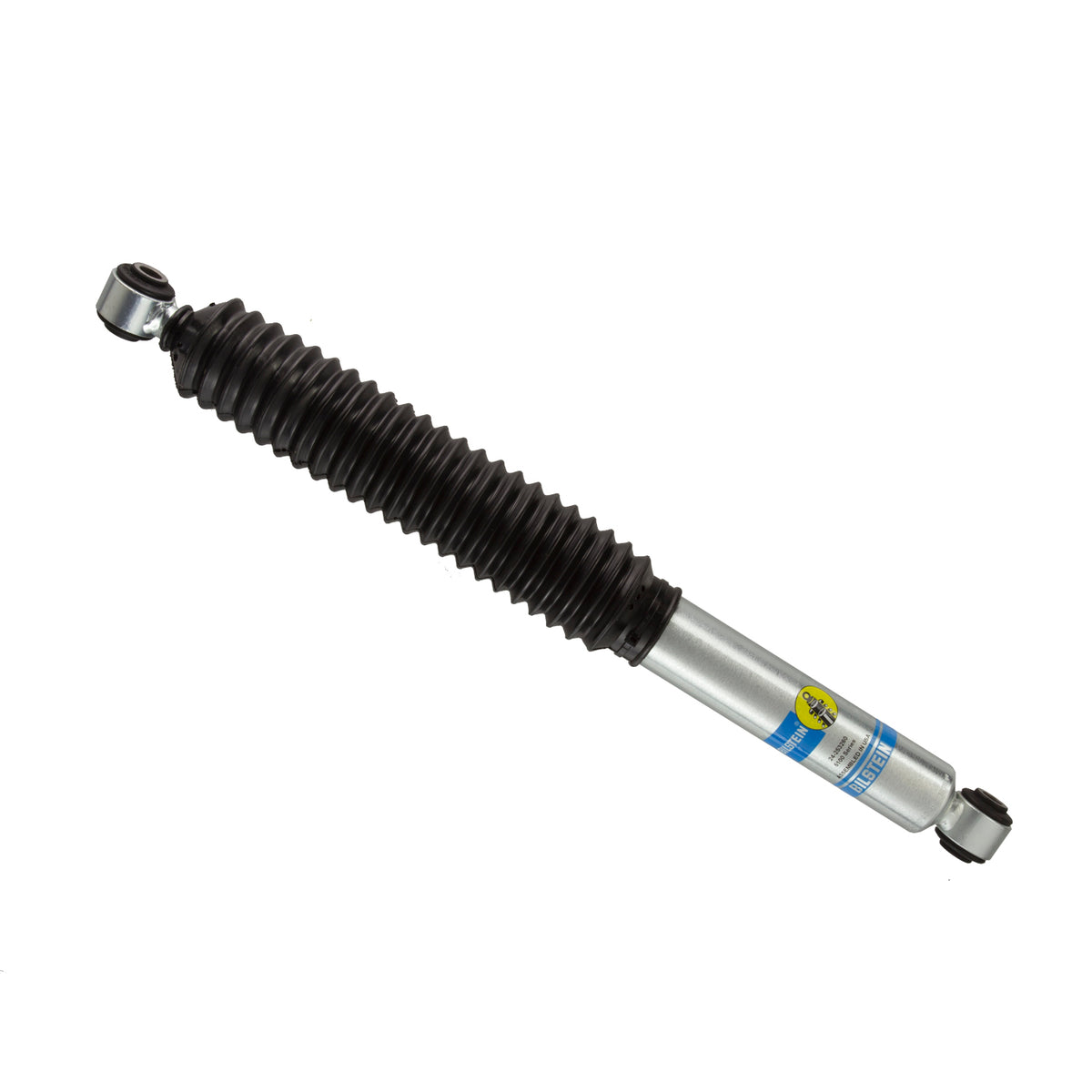 Bilstein B8 5100 Rear Shock Absorber 24-253260 for 2015-2020 Chevrolet Suburban / 2015-2020 GMC Yukon XL - view 1