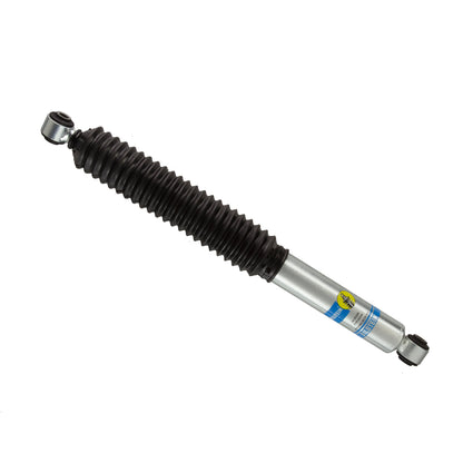 Bilstein B8 5100 Rear Shock Absorber 24-253260 for 2015-2020 Chevrolet Suburban / 2015-2020 GMC Yukon XL - view 1