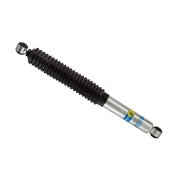 Bilstein B8 5100 Rear Shock Absorber 24-253260 for 2015-2020 Chevrolet Suburban / 2015-2020 GMC Yukon XL - view 2