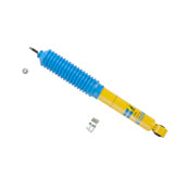 Bilstein B6 4600 Front Shock Absorber 24-256247 for 2015-2022 Chevrolet Colorado / 2015-2022 GMC Canyon - view 3