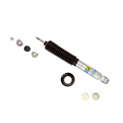 Bilstein B8 5100 Ride Height Adjustable Front Shock Absorber 24-261425 for 2001-2007 Toyota Sequoia / 2000-2006 Toyota Tundra - view 3